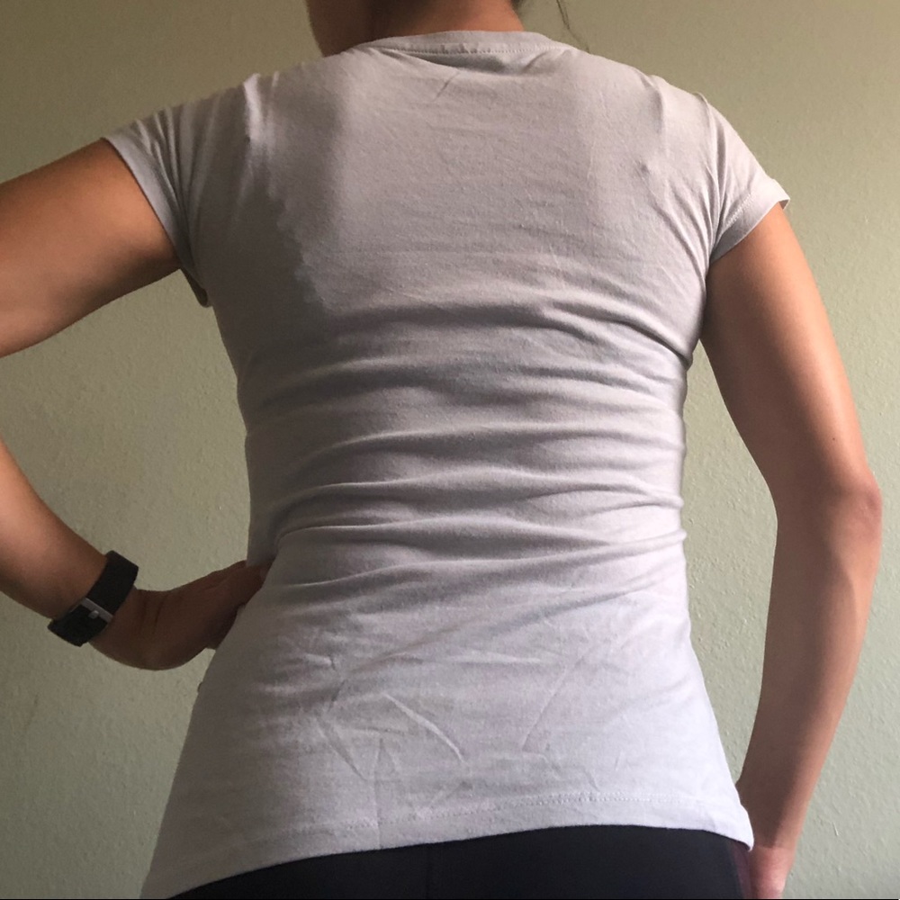 Thor Tee - Picture 3 of 4